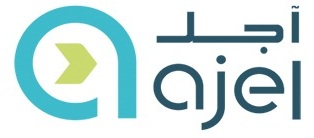 شعار آجل